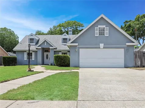 870 Lake Como Lake Mary FL 32746