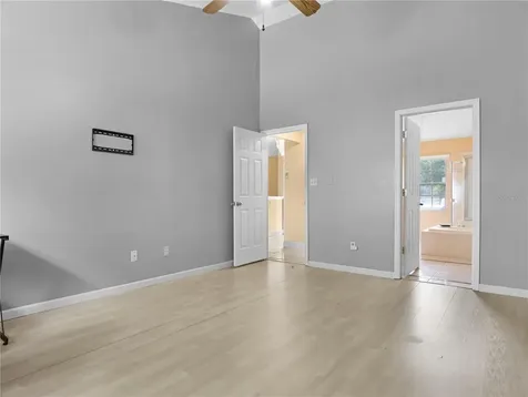 870 Lake Como Lake Mary FL 32746