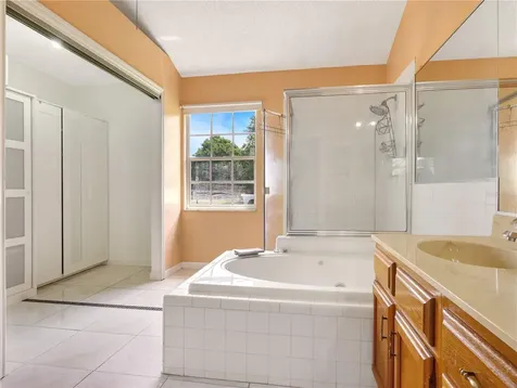 870 Lake Como Lake Mary FL 32746