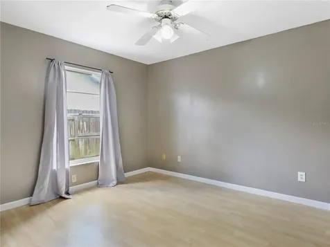 870 Lake Como Lake Mary FL 32746