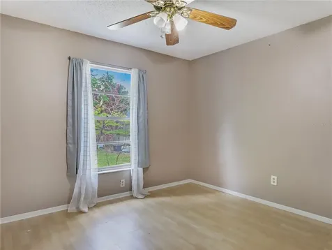 870 Lake Como Lake Mary FL 32746