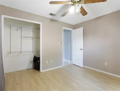 870 Lake Como Lake Mary FL 32746