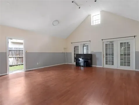870 Lake Como Lake Mary FL 32746