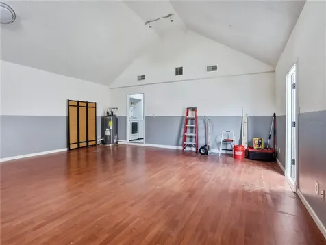 870 Lake Como Lake Mary FL 32746