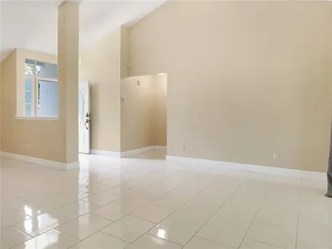 870 Lake Como Lake Mary FL 32746