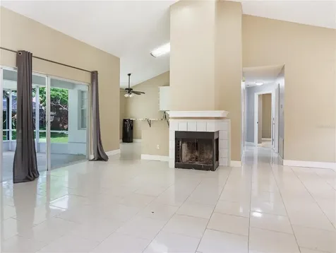 870 Lake Como Lake Mary FL 32746