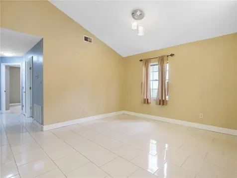 870 Lake Como Lake Mary FL 32746