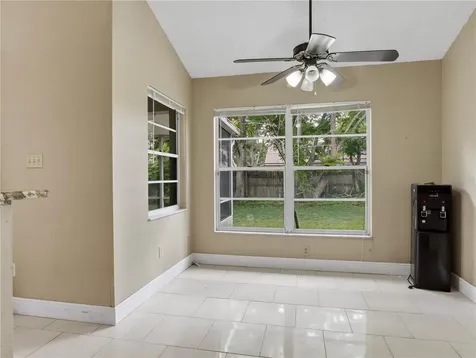 870 Lake Como Lake Mary FL 32746