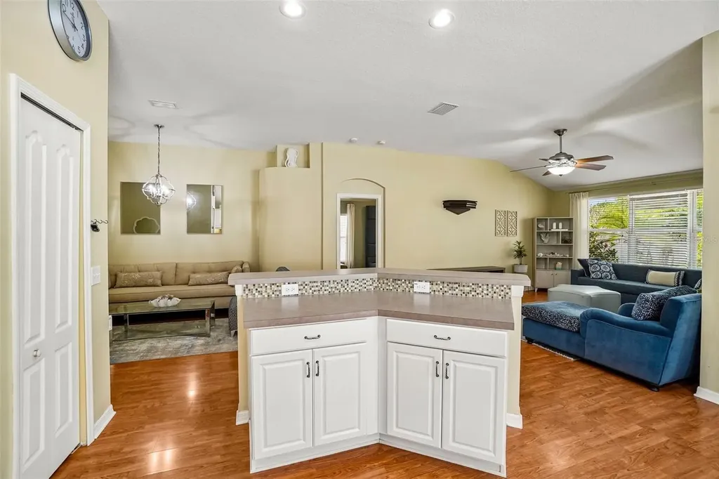 12317 Adventure Drive Riverview FL 33579