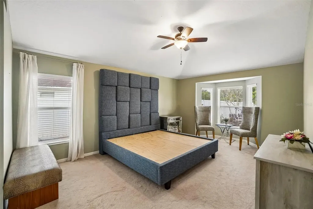 12317 Adventure Drive Riverview FL 33579