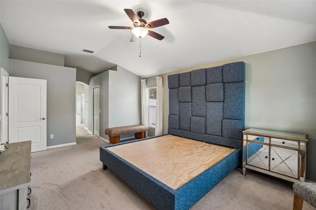 12317 Adventure Drive Riverview FL 33579