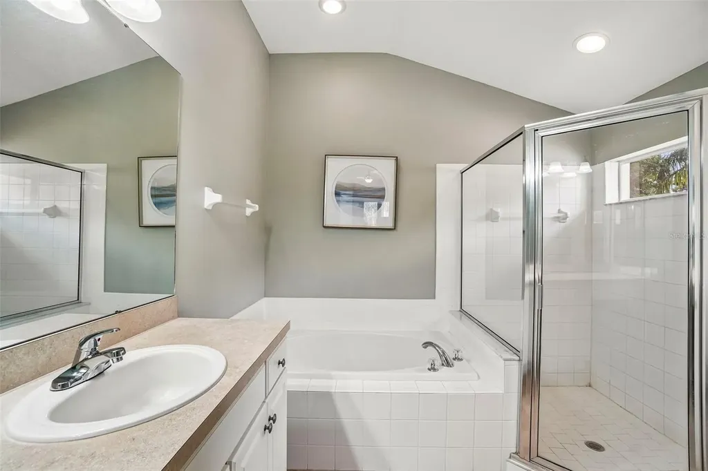 12317 Adventure Drive Riverview FL 33579