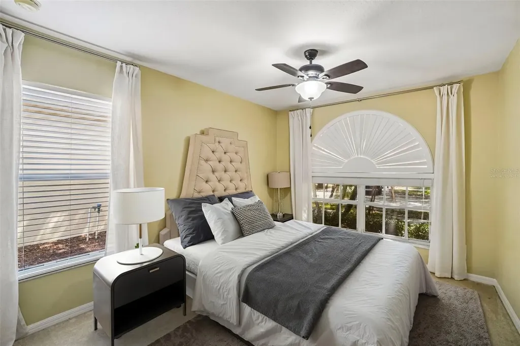 12317 Adventure Drive Riverview FL 33579