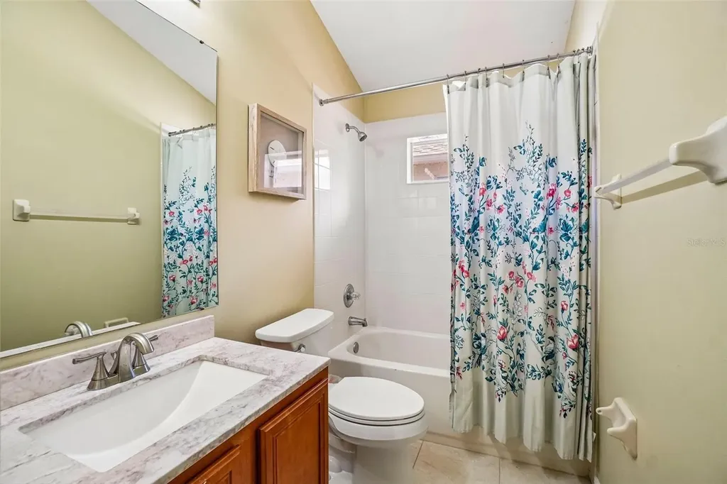 12317 Adventure Drive Riverview FL 33579