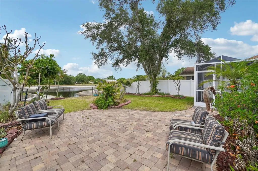 12317 Adventure Drive Riverview FL 33579