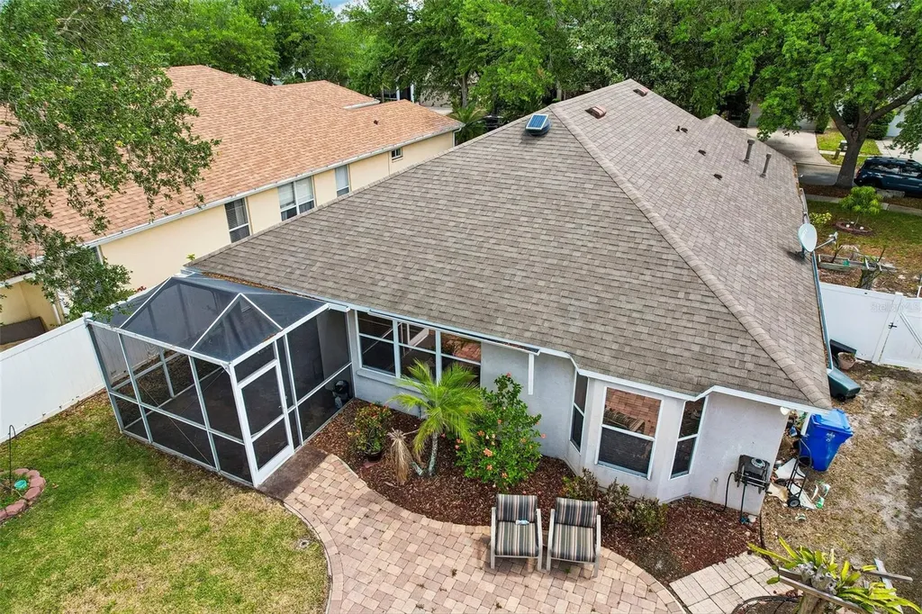 12317 Adventure Drive Riverview FL 33579