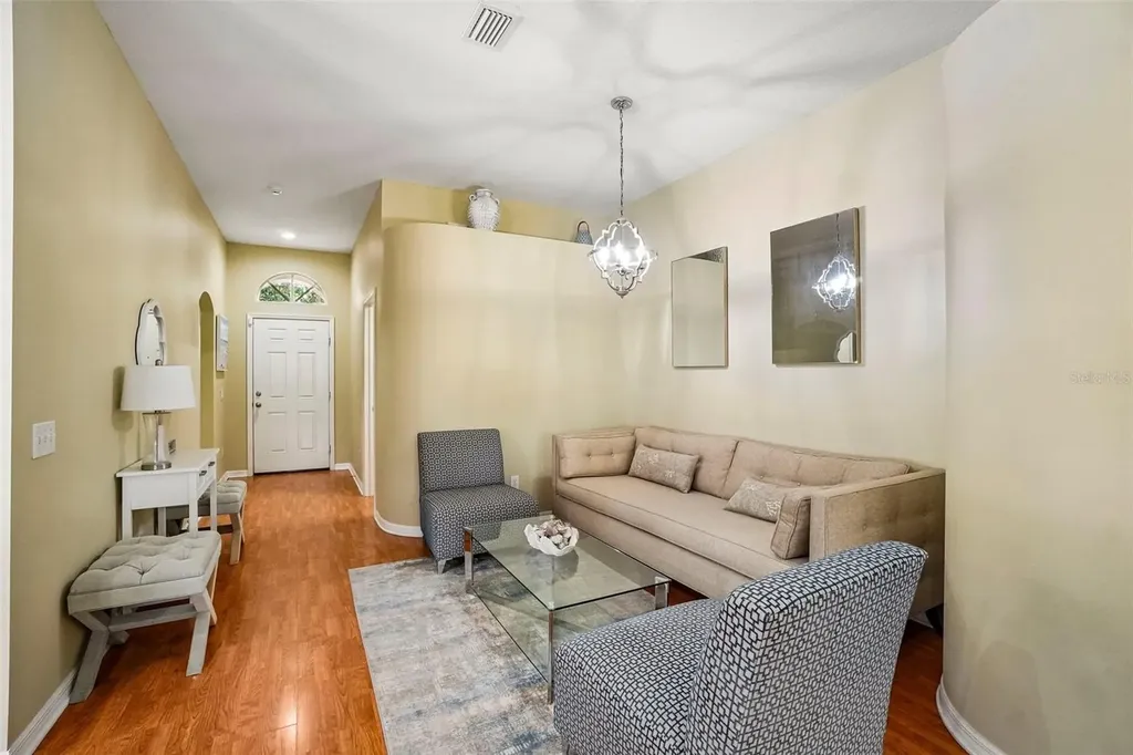 12317 Adventure Drive Riverview FL 33579