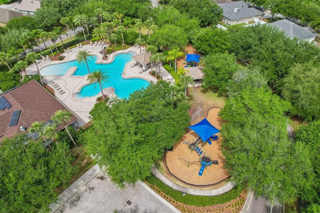 12317 Adventure Drive Riverview FL 33579