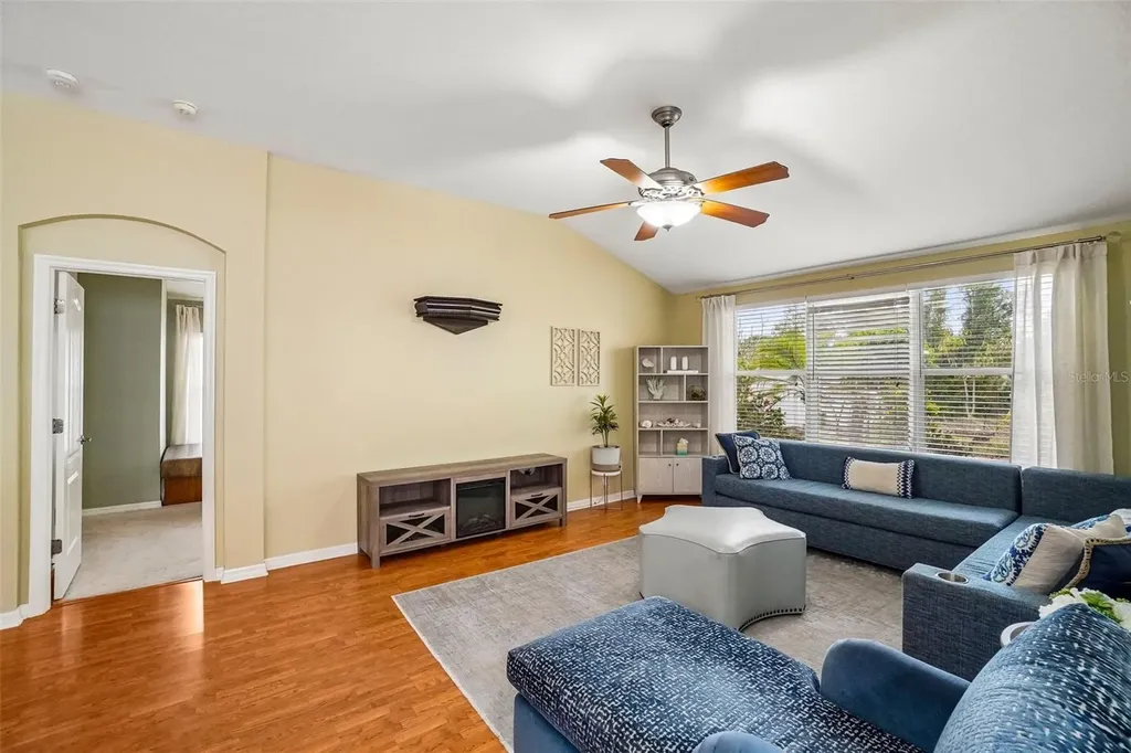 12317 Adventure Drive Riverview FL 33579