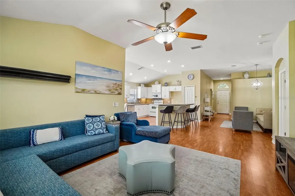 12317 Adventure Drive Riverview FL 33579