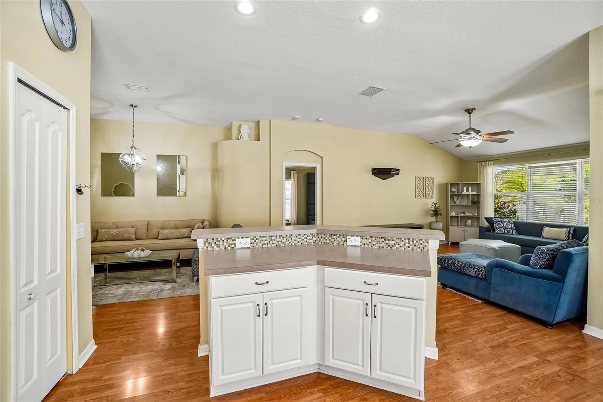 12317 Adventure Drive Riverview FL 33579
