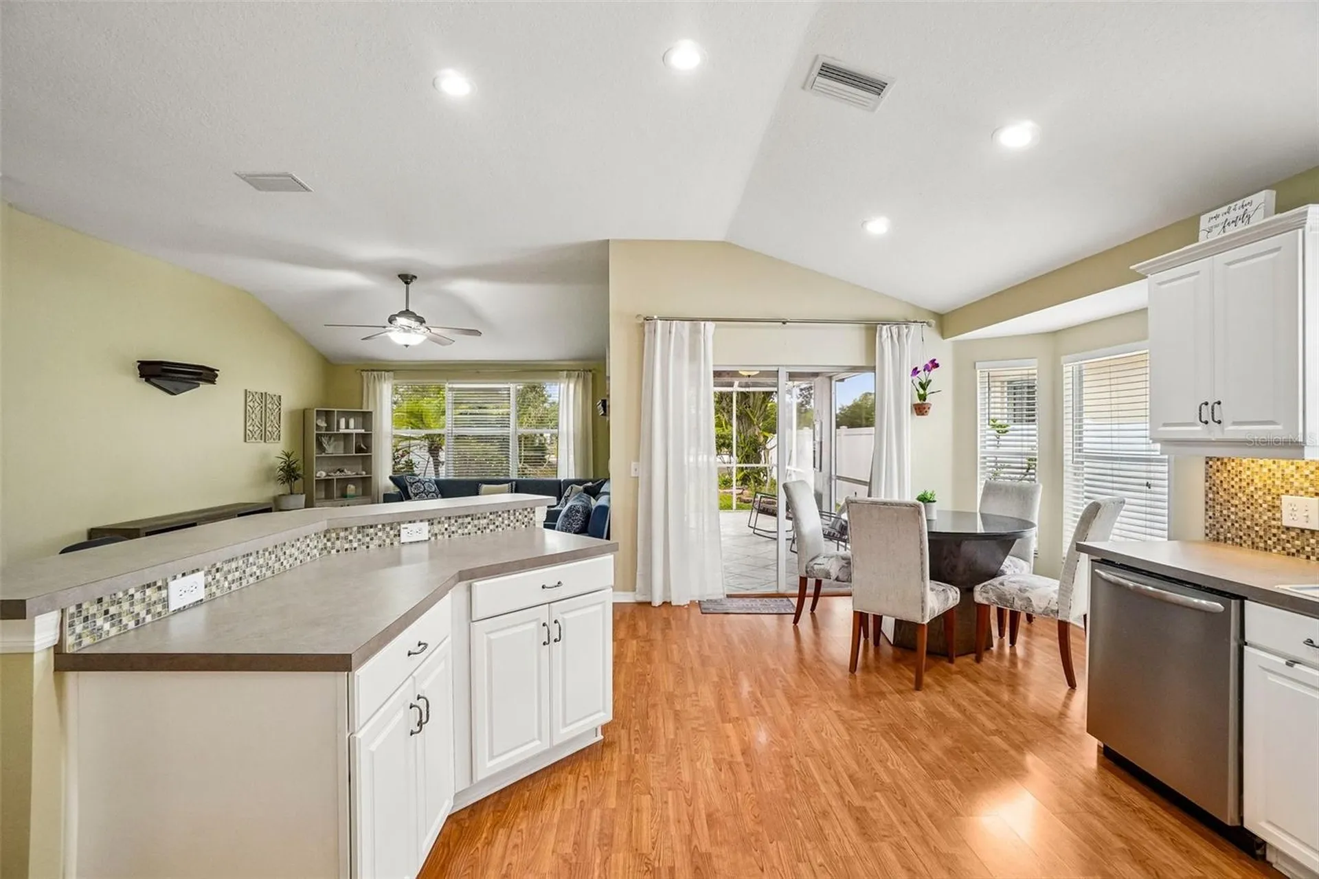 12317 Adventure Drive Riverview FL 33579