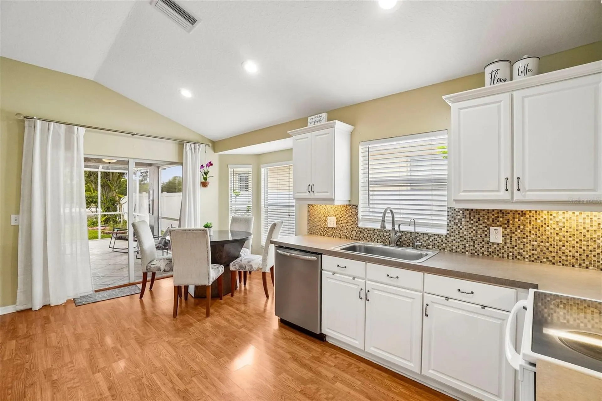 12317 Adventure Drive Riverview FL 33579