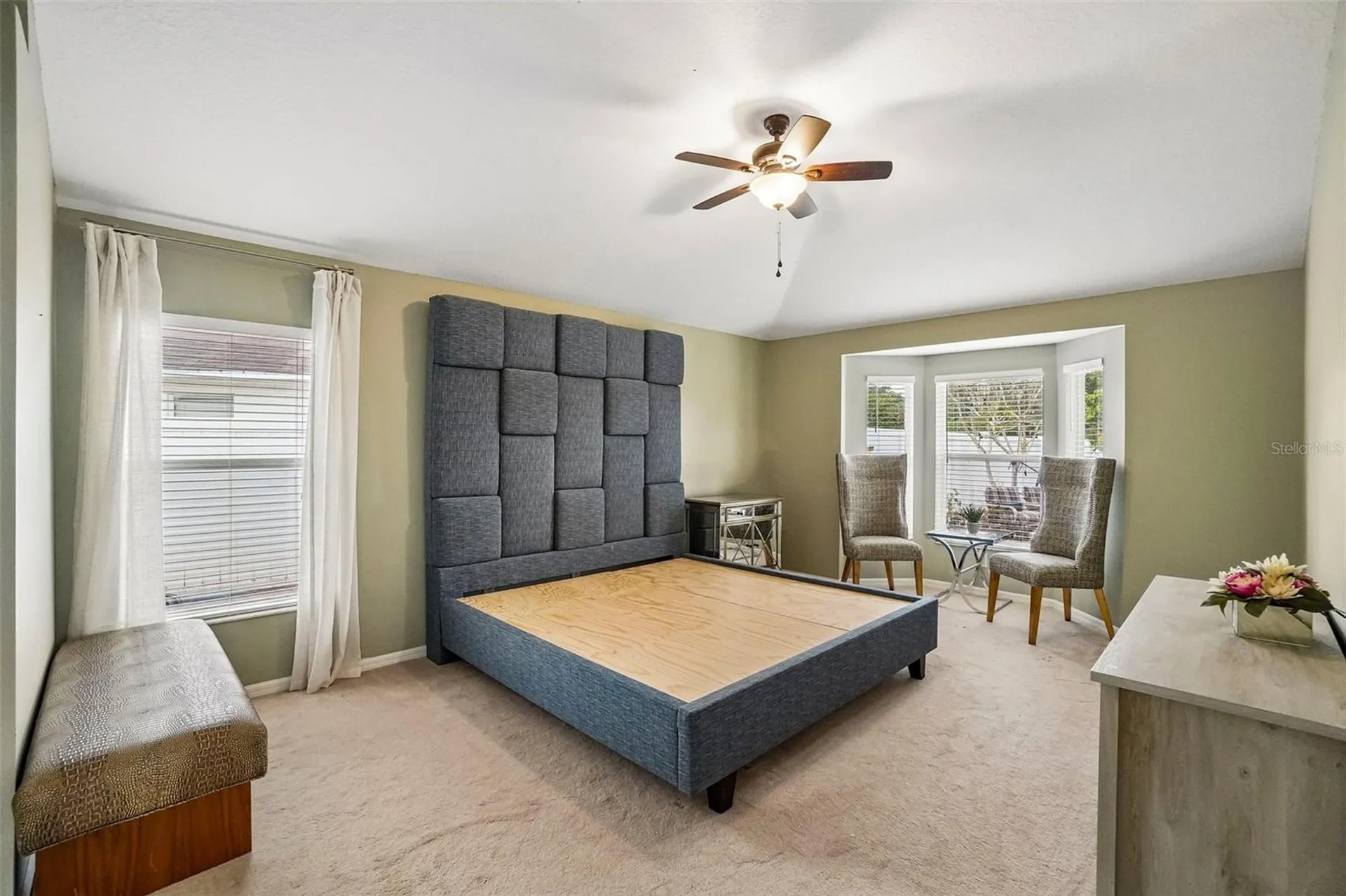 12317 Adventure Drive Riverview FL 33579