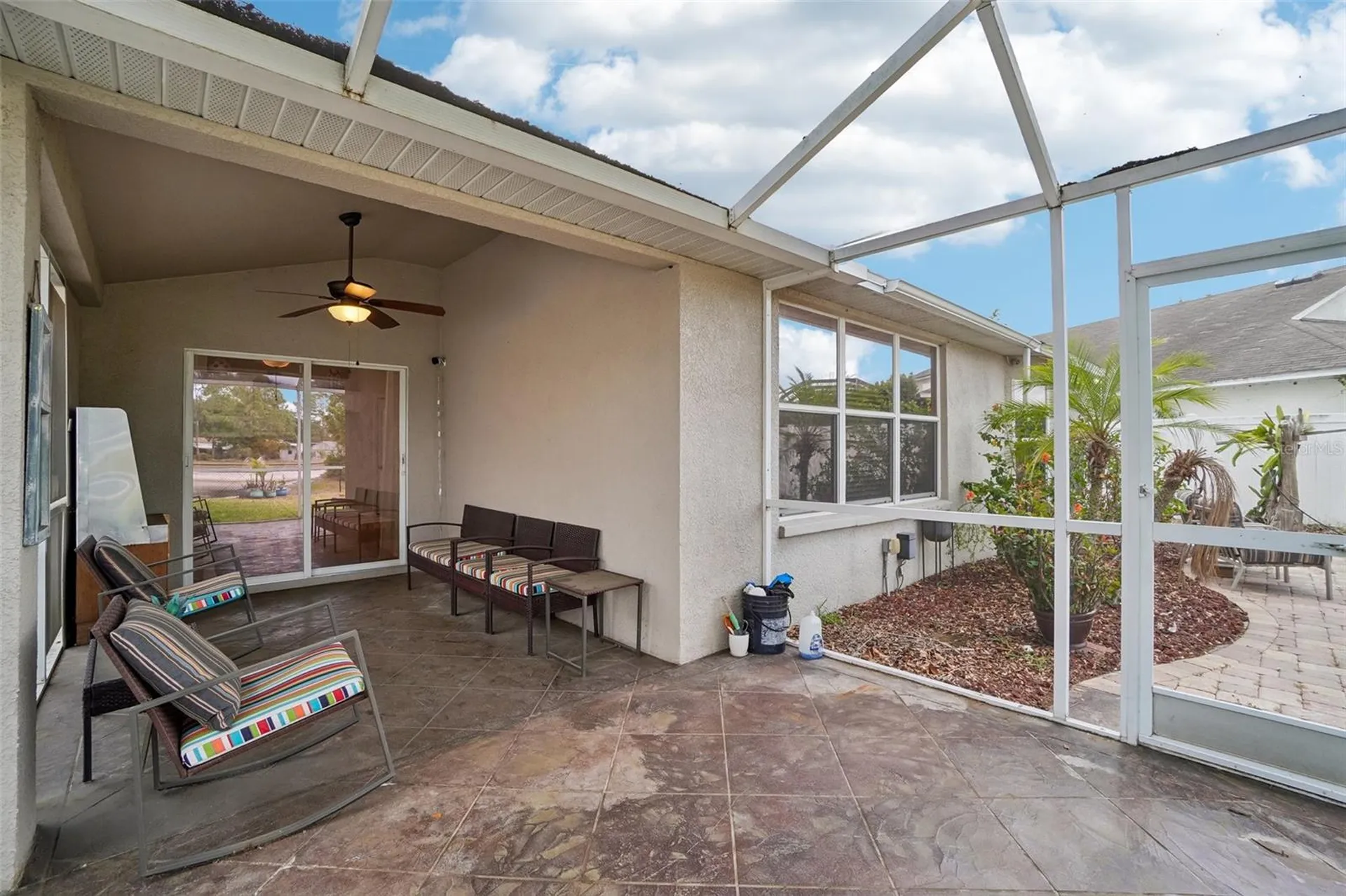 12317 Adventure Drive Riverview FL 33579
