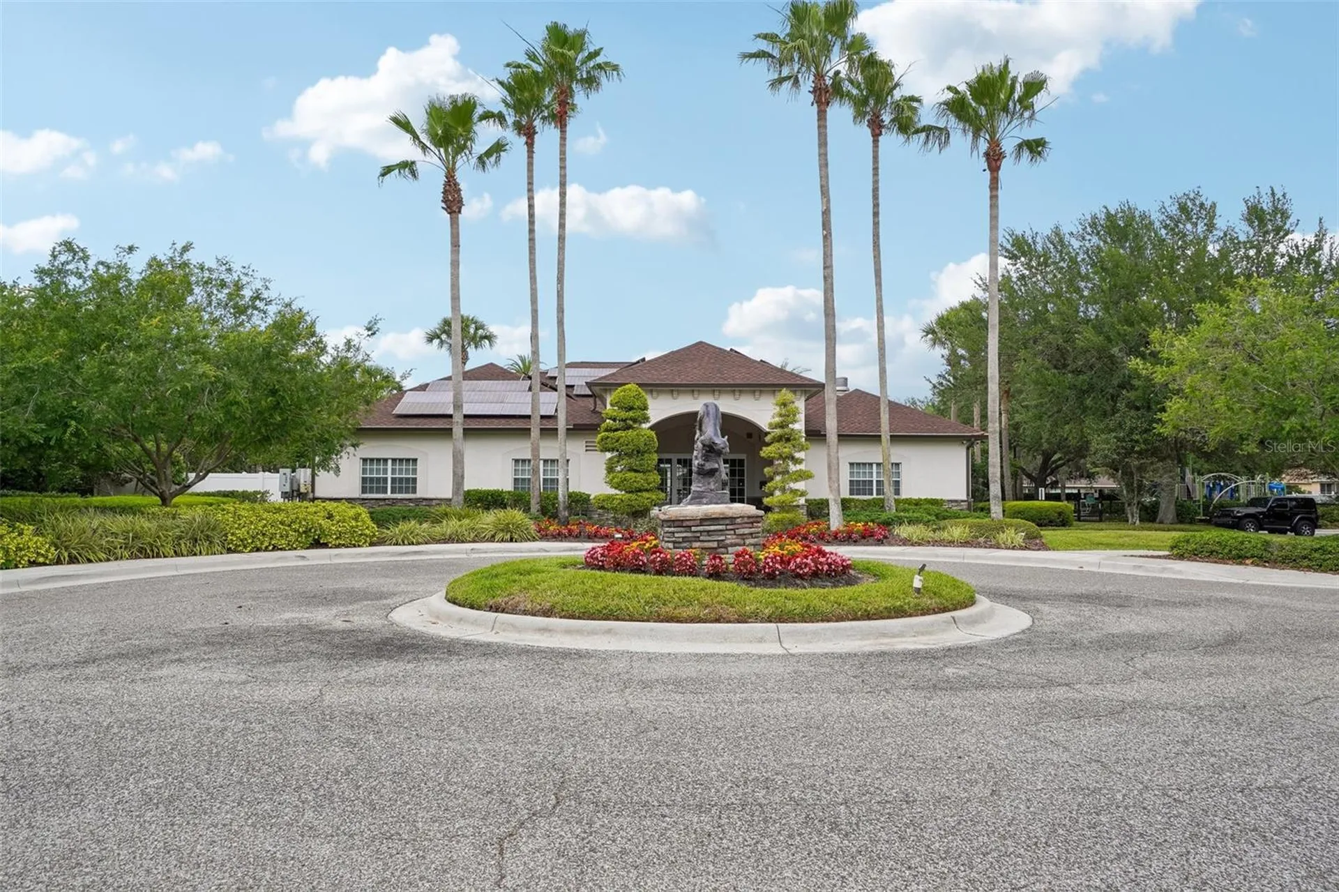 12317 Adventure Drive Riverview FL 33579
