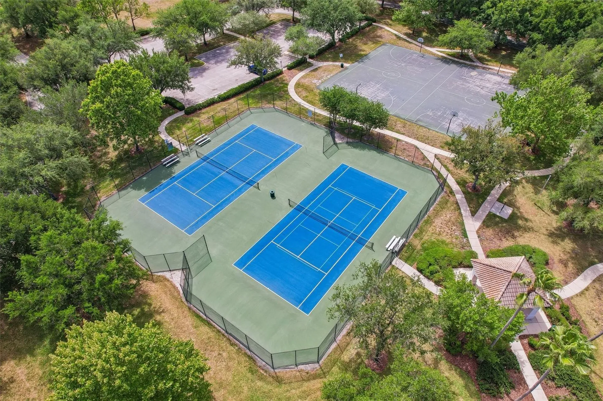 12317 Adventure Drive Riverview FL 33579
