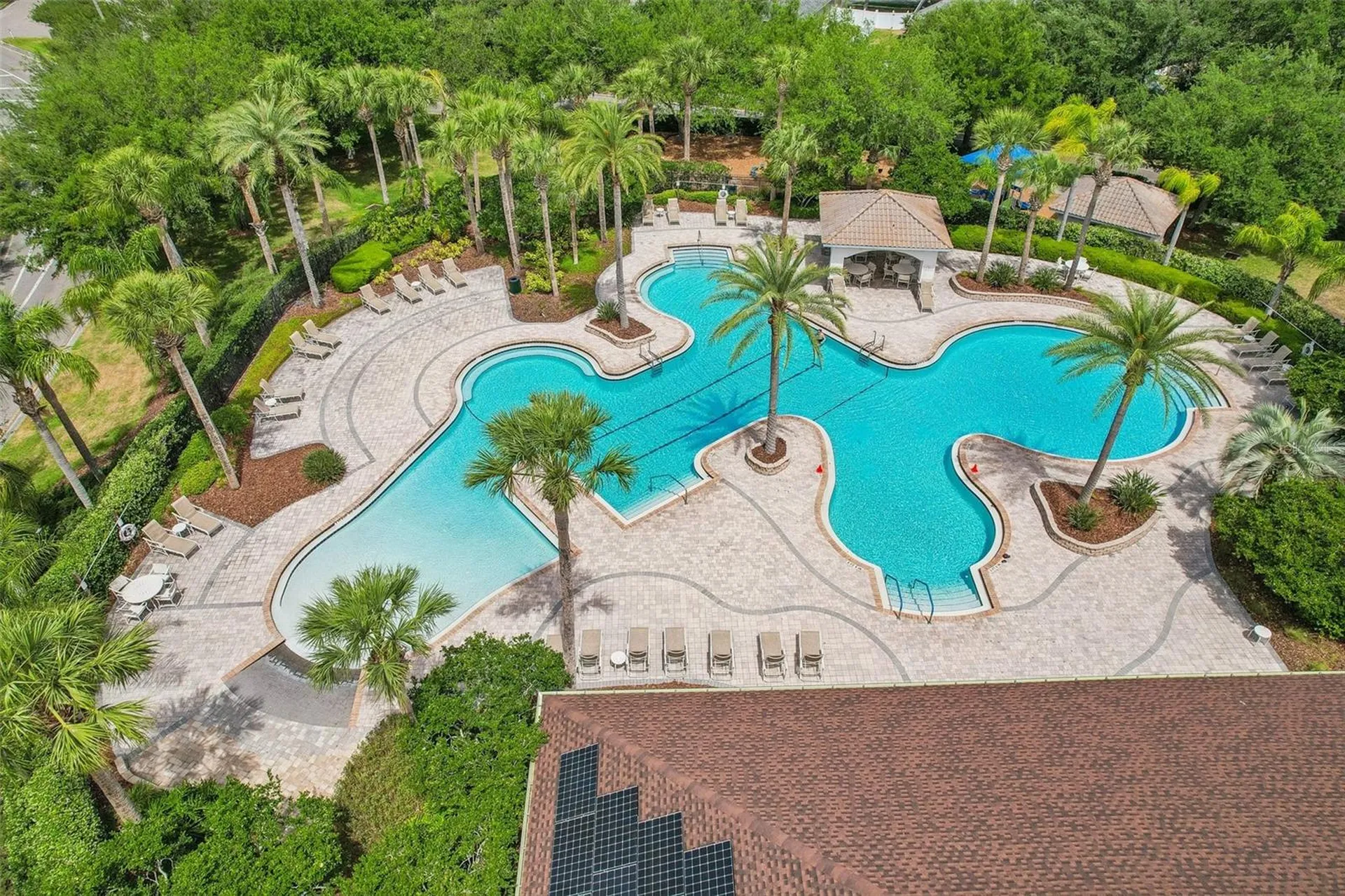 12317 Adventure Drive Riverview FL 33579