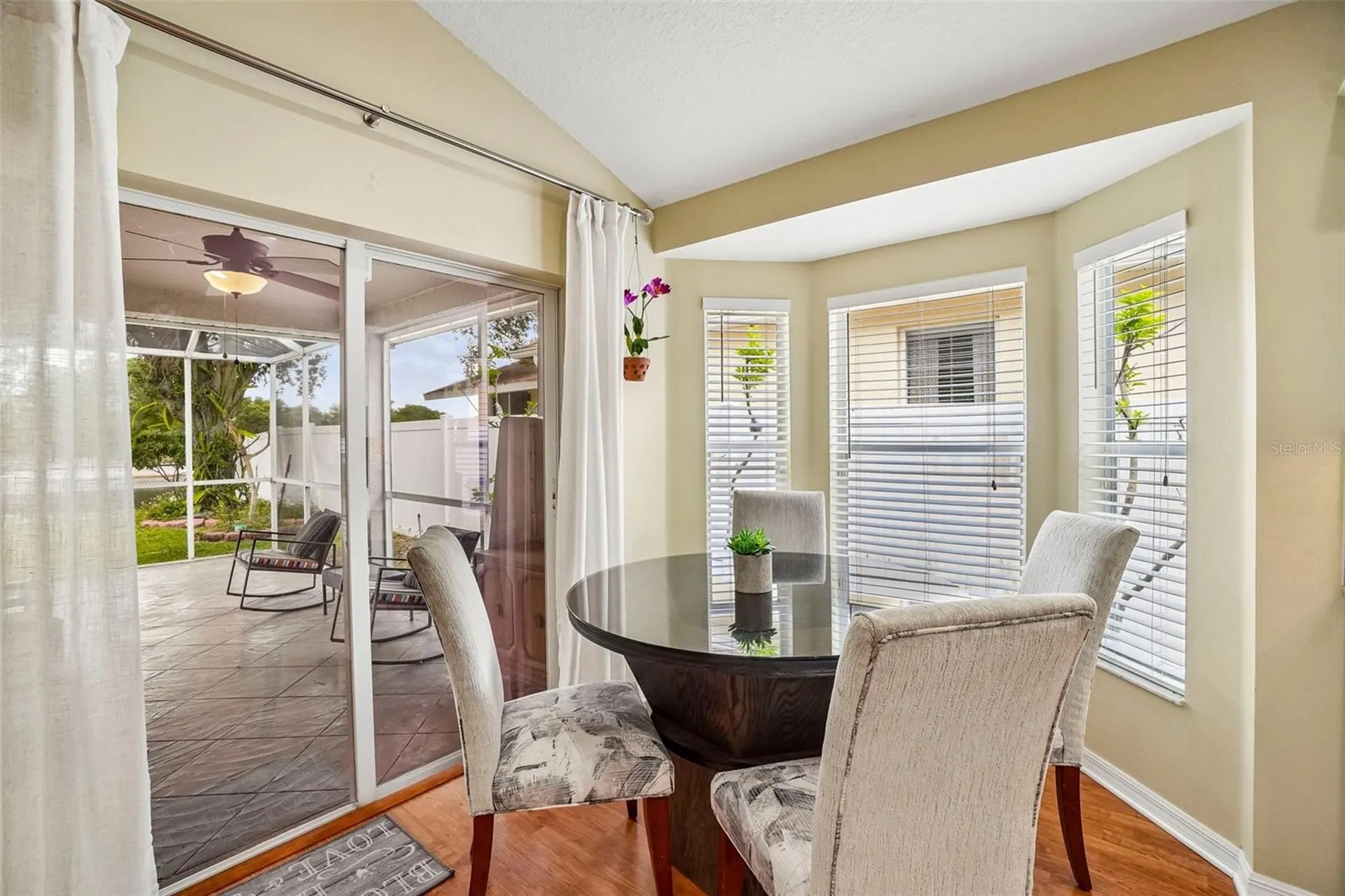 12317 Adventure Drive Riverview FL 33579
