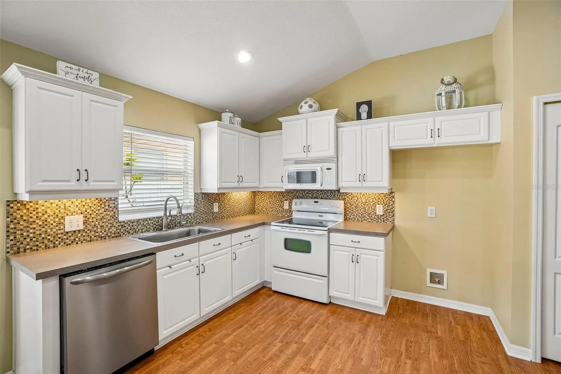 12317 Adventure Drive Riverview FL 33579