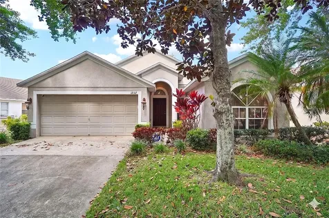 12317 Adventure Drive Riverview FL 33579