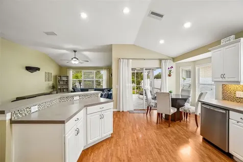 12317 Adventure Drive Riverview FL 33579