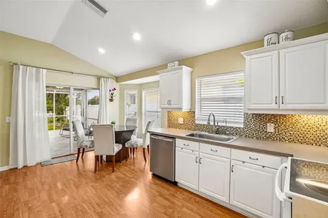 12317 Adventure Drive Riverview FL 33579