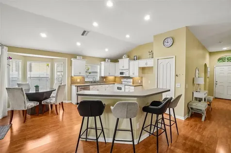 12317 Adventure Drive Riverview FL 33579