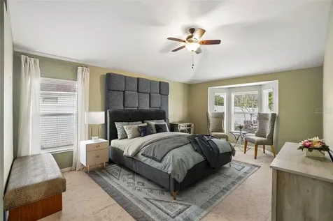 12317 Adventure Drive Riverview FL 33579