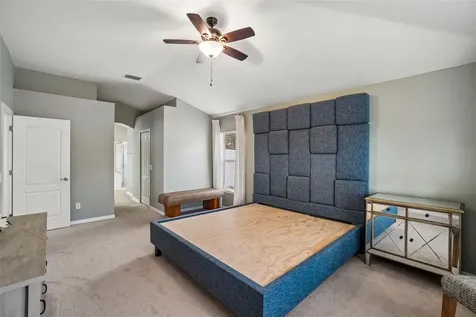 12317 Adventure Drive Riverview FL 33579