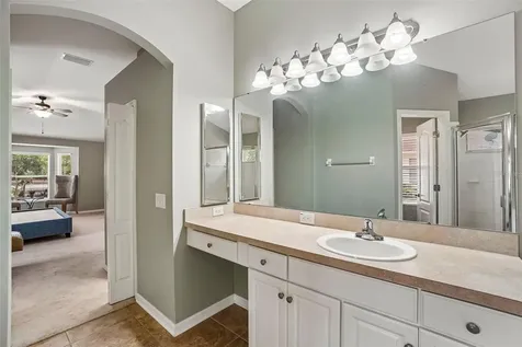 12317 Adventure Drive Riverview FL 33579