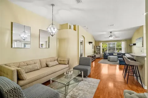 12317 Adventure Drive Riverview FL 33579