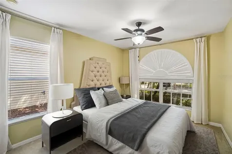 12317 Adventure Drive Riverview FL 33579