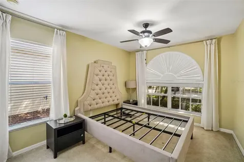 12317 Adventure Drive Riverview FL 33579