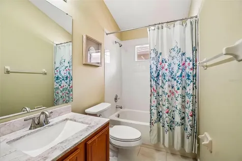 12317 Adventure Drive Riverview FL 33579
