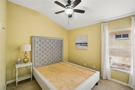 12317 Adventure Drive Riverview FL 33579