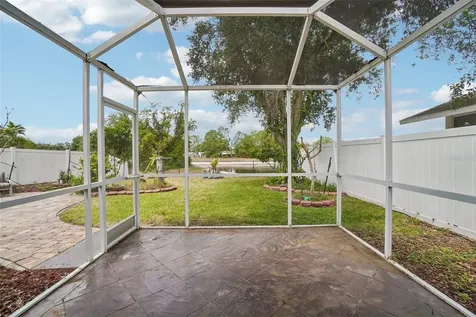 12317 Adventure Drive Riverview FL 33579