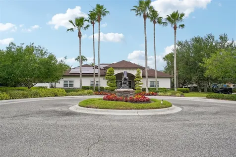 12317 Adventure Drive Riverview FL 33579
