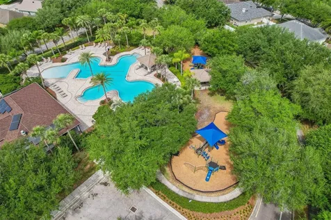 12317 Adventure Drive Riverview FL 33579