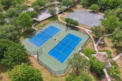 12317 Adventure Drive Riverview FL 33579
